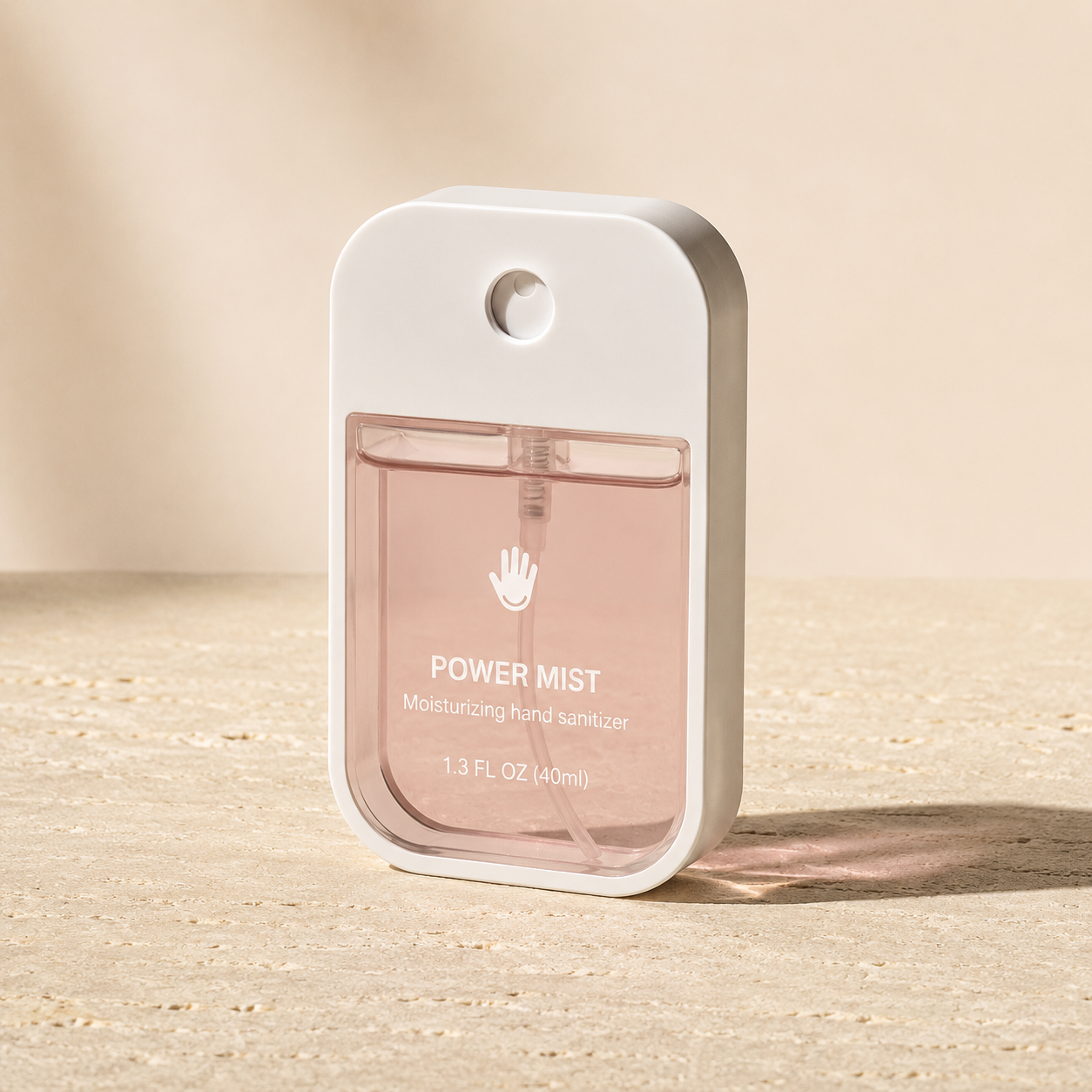 Virella Pocket Hand Sanitizer Spray | 30mL & 45mL