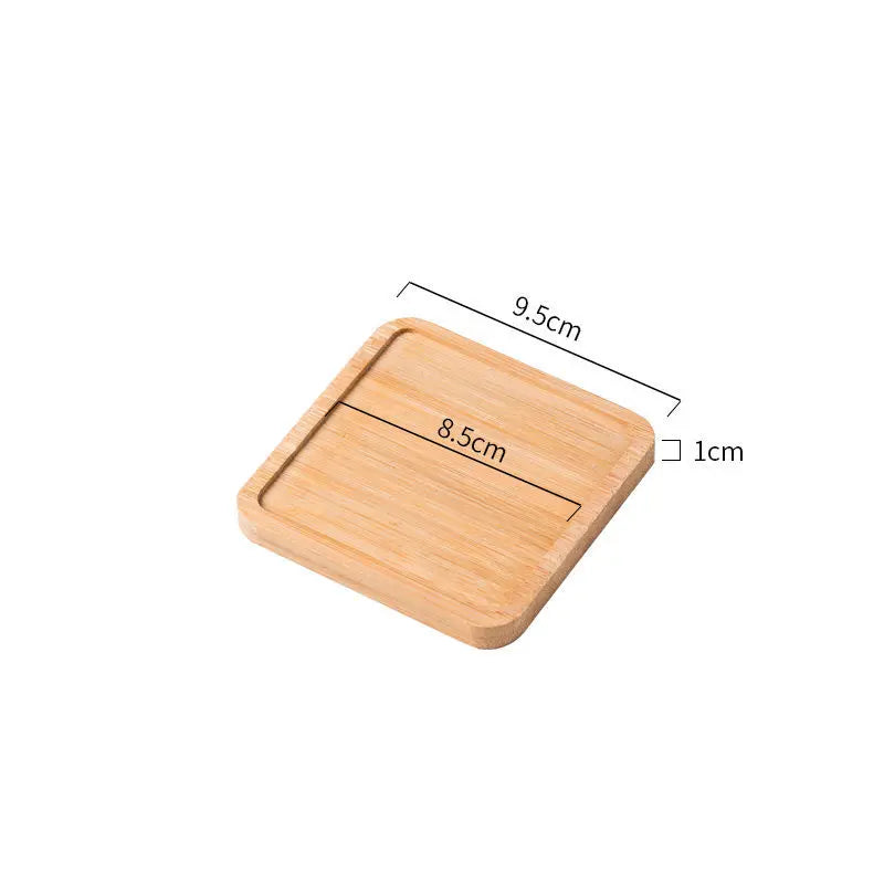 Virella Premium Soap Dispenser & Vanity Tray