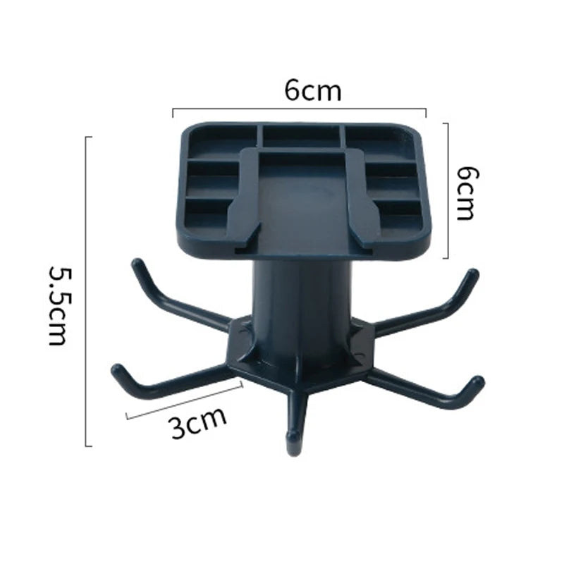 Virella Kitchen Cabinet Accessories 