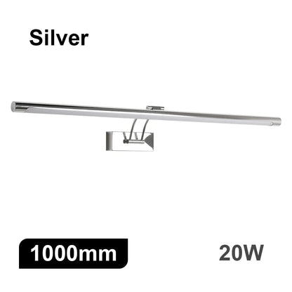 Modern Interior Wall Lamp 