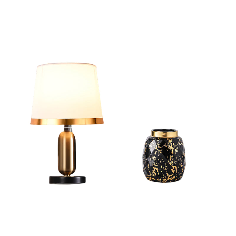 Bedroom Creative Table Lamp