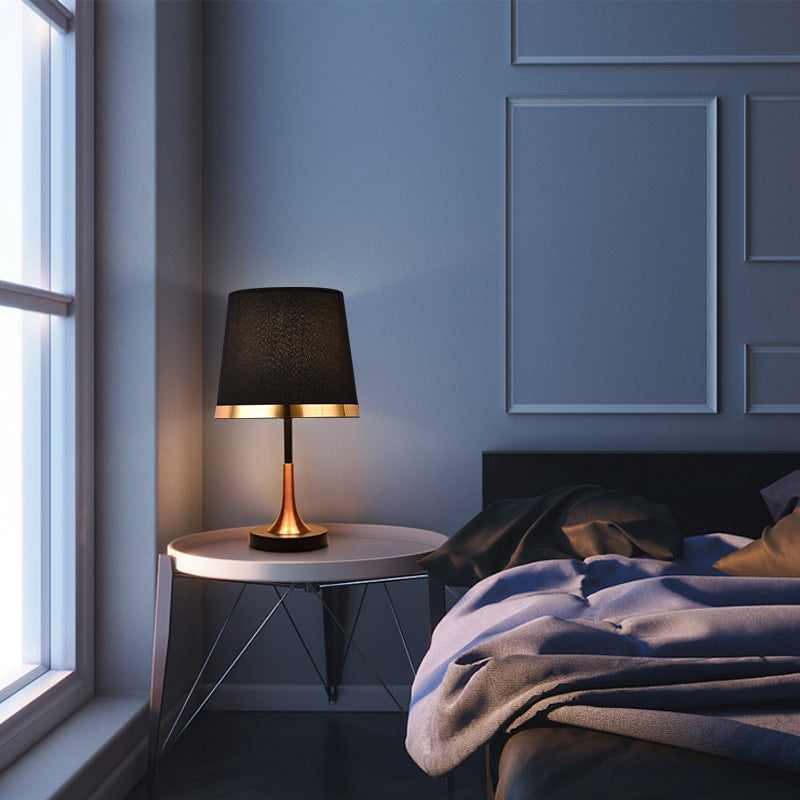 Bedroom Creative Table Lamp