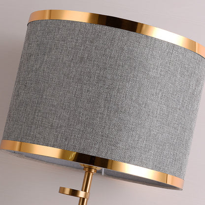 Creative Light Luxury Table Lamp