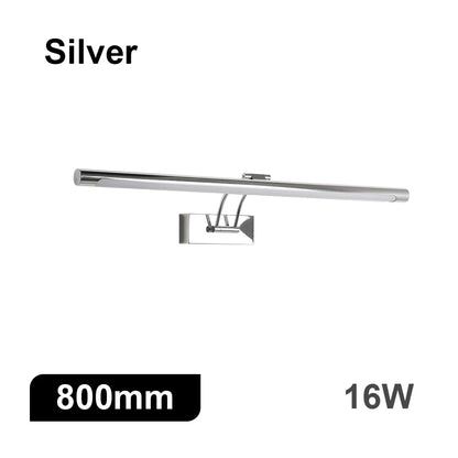 Modern Interior Wall Lamp 