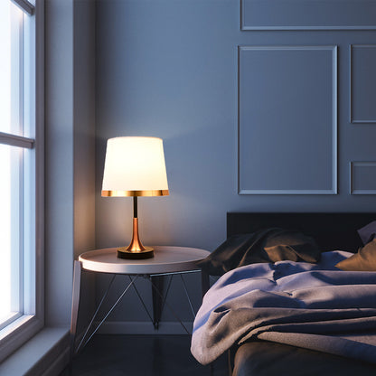 Bedroom Creative Table Lamp