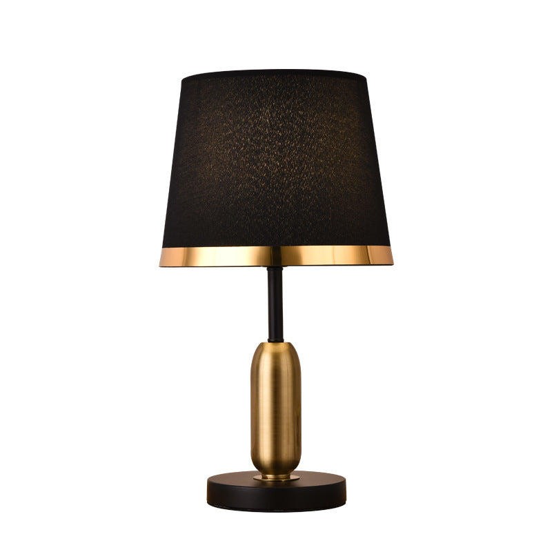 Bedroom Creative Table Lamp
