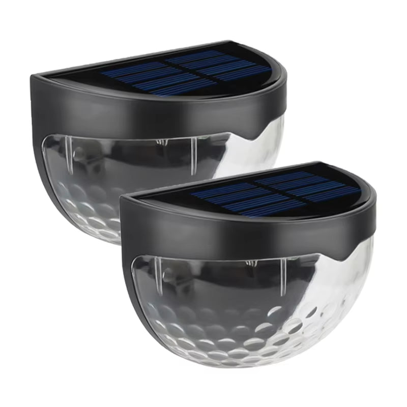 Outdoor Light Control Sensor 