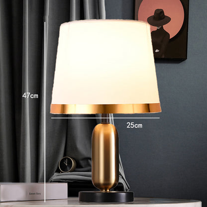 Bedroom Creative Table Lamp