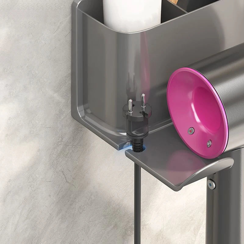 Virella Hair Dryer Stand 