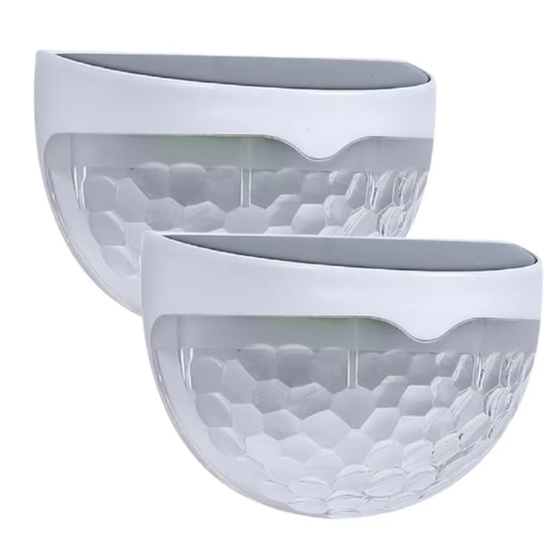 Outdoor Light Control Sensor 