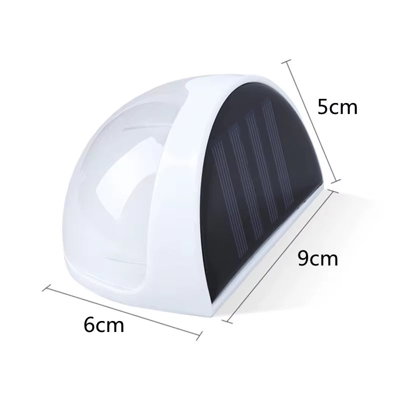 Outdoor Light Control Sensor 