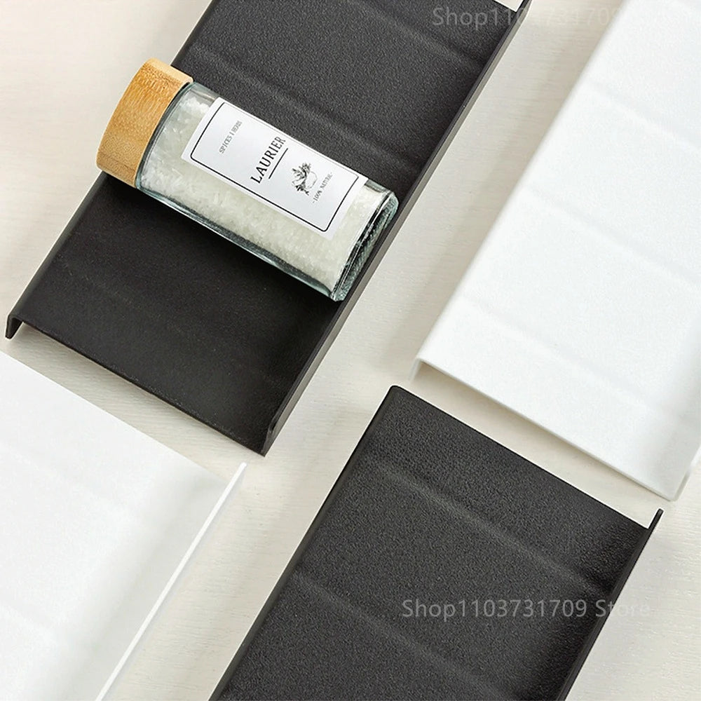Virella 4 Layer Spice Drawer