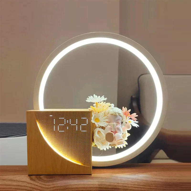 Virella Solara Wake-Up Light