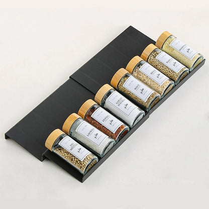 Virella 4 Layer Spice Drawer