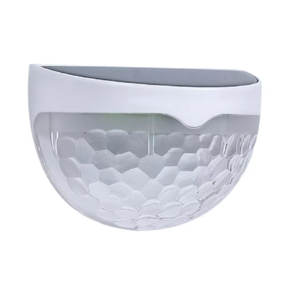 Outdoor Light Control Sensor 