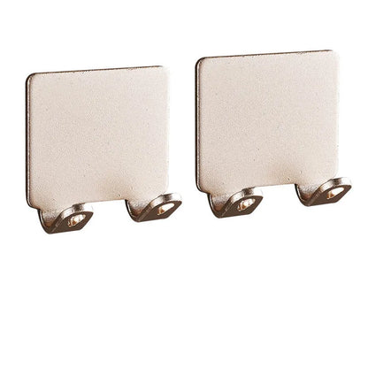 Virella Razor Hook