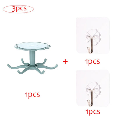 Virella Kitchen Cabinet Accessories 