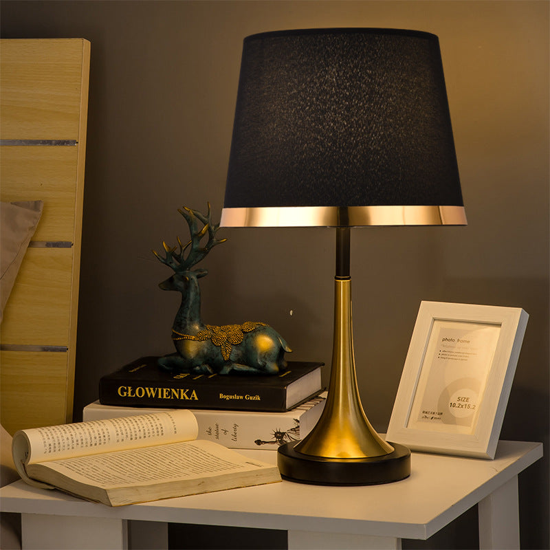 Bedroom Creative Table Lamp