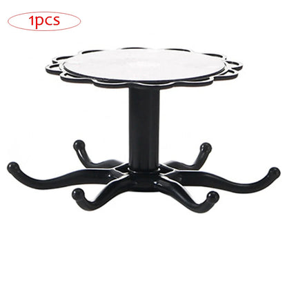 Virella Kitchen Cabinet Accessories 