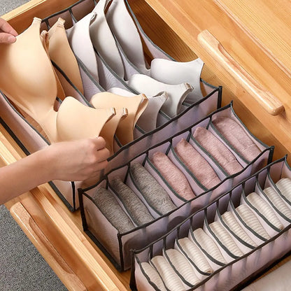 Virella Undergarment Organizer