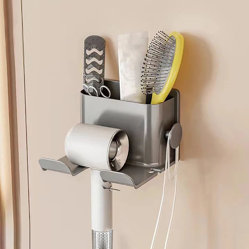 Virella Hair Dryer Stand 