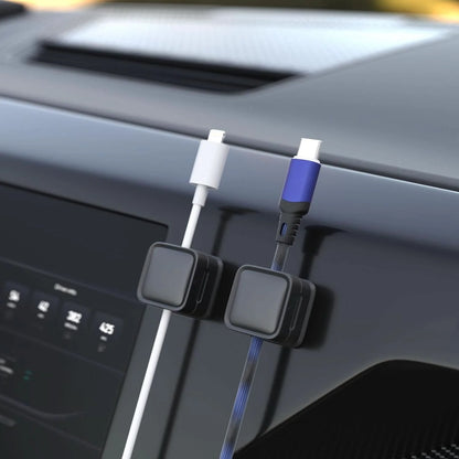 Virella Magnetic Cable Organizer 