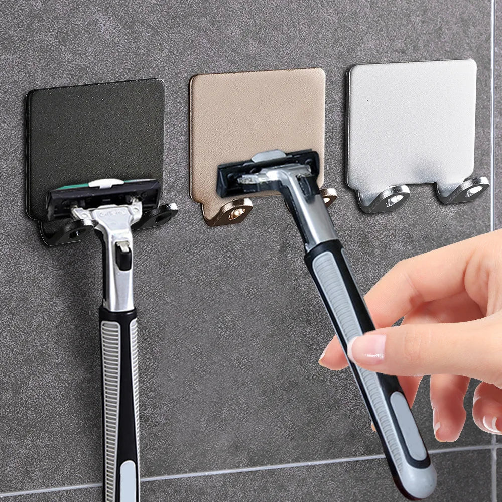 Virella Razor Hook