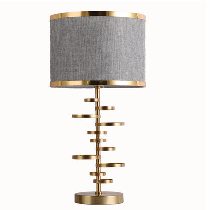 Creative Light Luxury Table Lamp