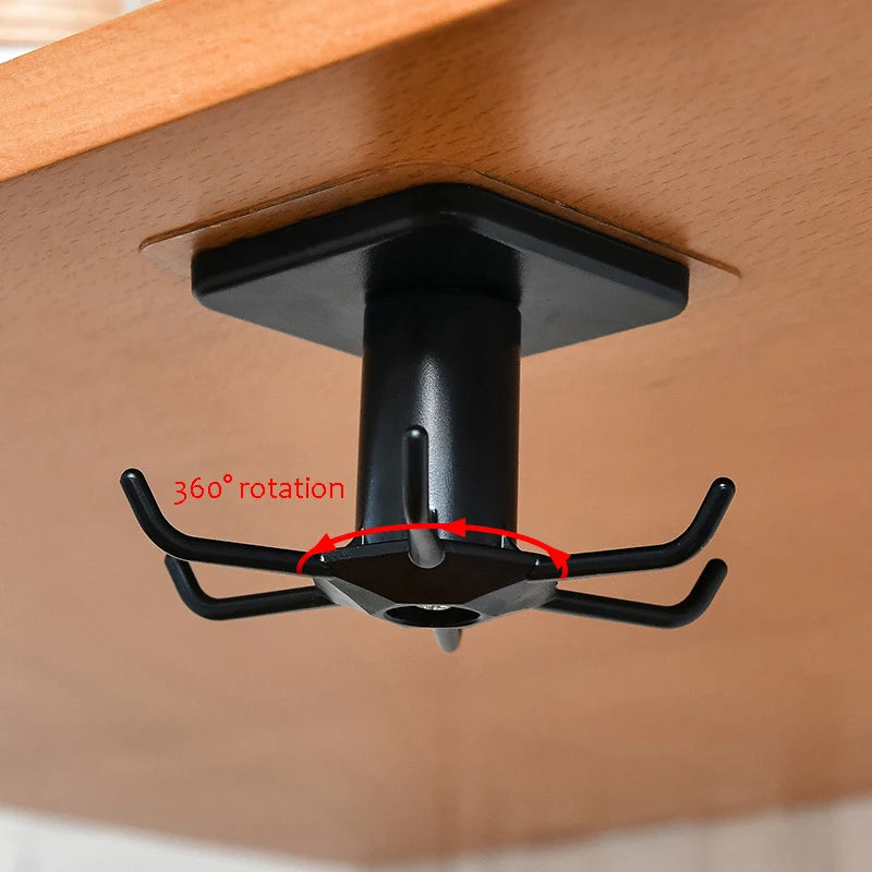 Virella Kitchen Cabinet Accessories 