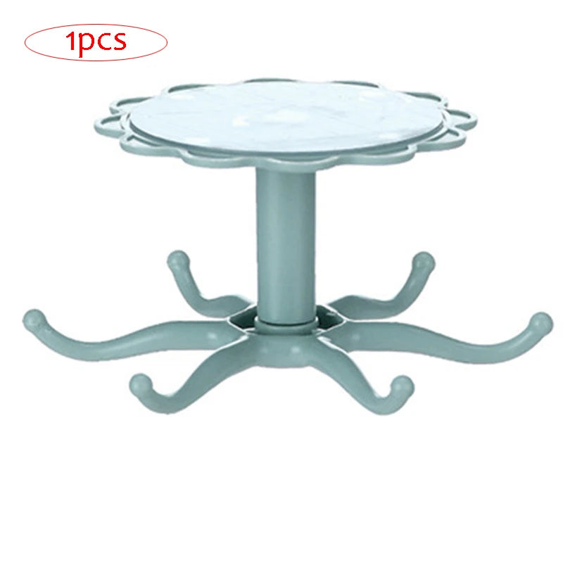 Virella Kitchen Cabinet Accessories 