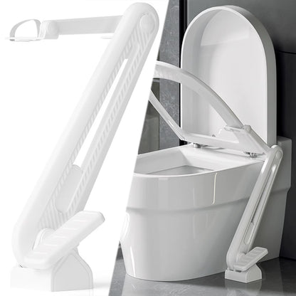 Virella Manor TouchFree Lift