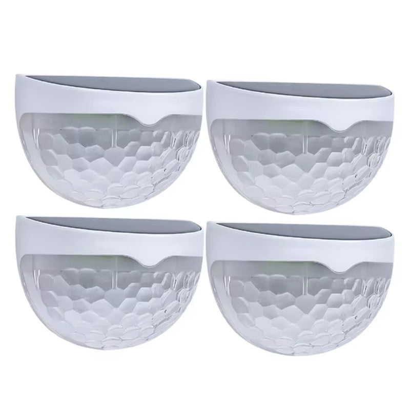 Outdoor Light Control Sensor 