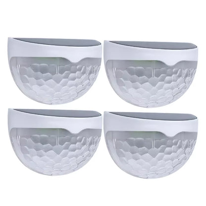 Outdoor Light Control Sensor 