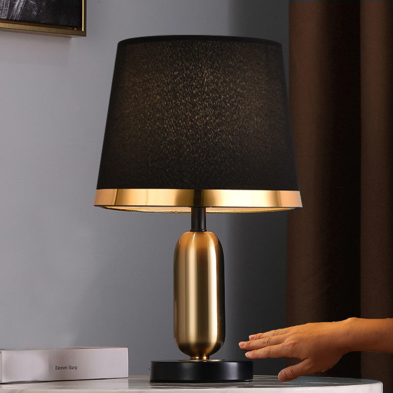 Bedroom Creative Table Lamp