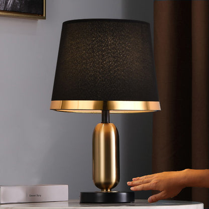 Bedroom Creative Table Lamp