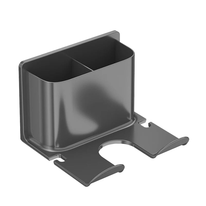 Virella Hair Dryer Stand 