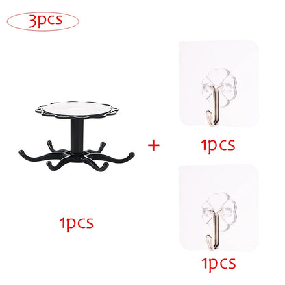 Virella Kitchen Cabinet Accessories 