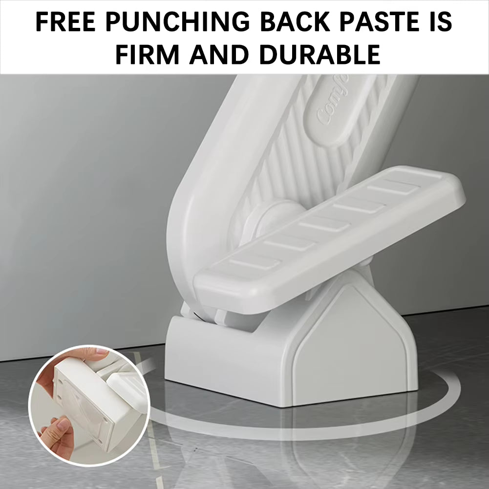 Virella Manor TouchFree Lift