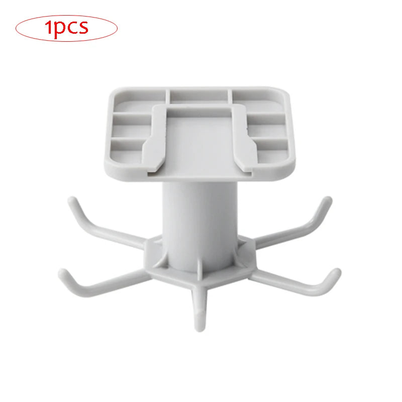 Virella Kitchen Cabinet Accessories 