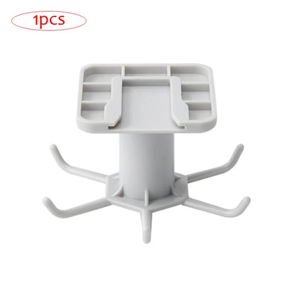 Virella Kitchen Cabinet Accessories 