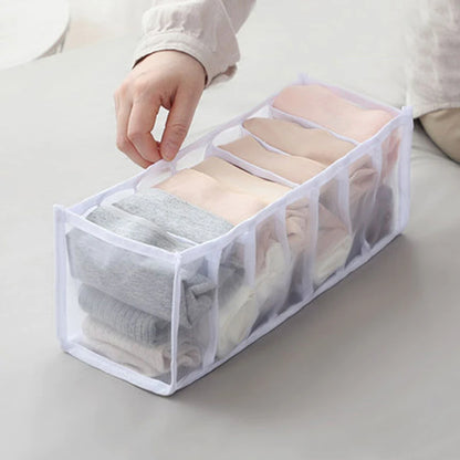 Virella Hanging Handbag Organizer v2