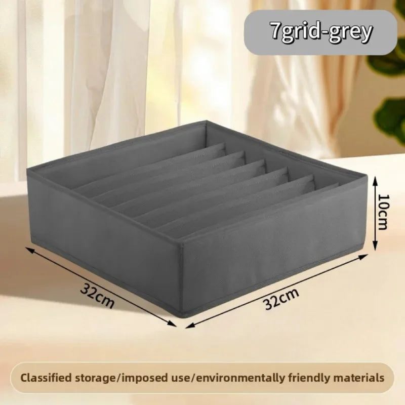 Virella Underwear Organizer