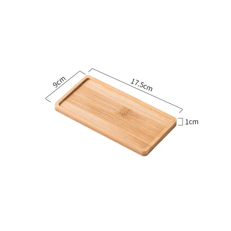 Virella Premium Soap Dispenser & Vanity Tray