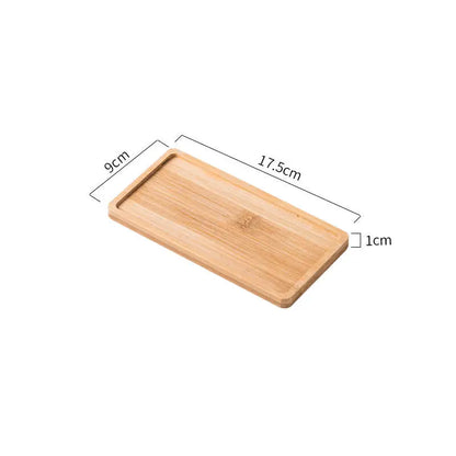Virella Premium Soap Dispenser & Vanity Tray