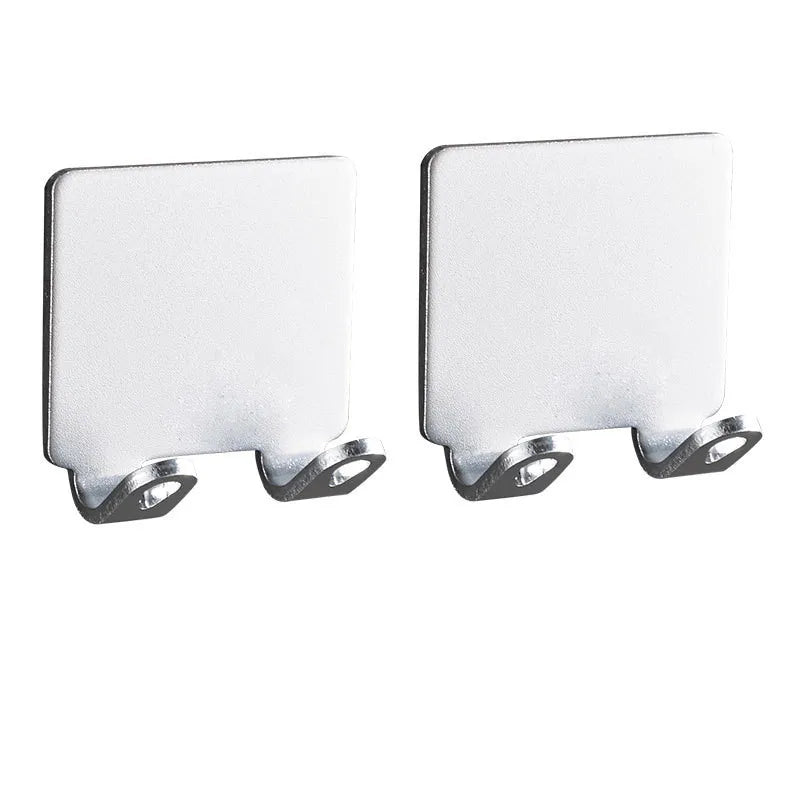 Virella Razor Hook