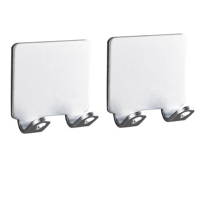 Virella Razor Hook