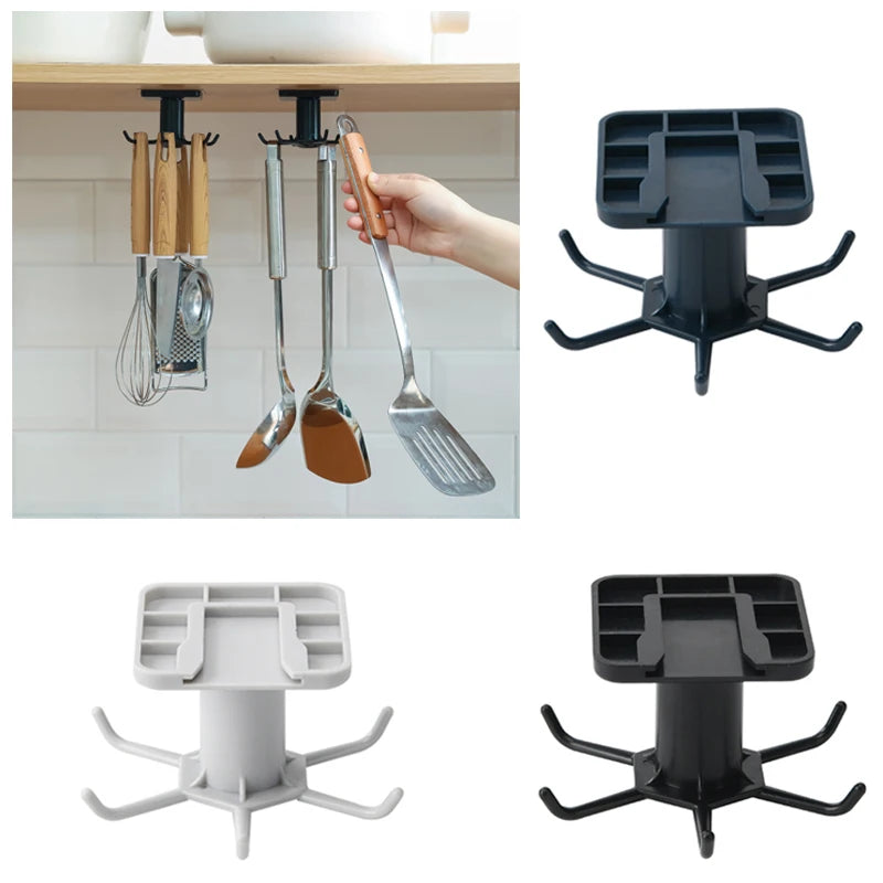 Virella Kitchen Cabinet Accessories 