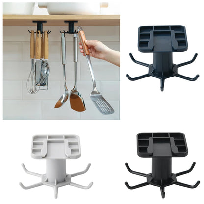 Virella Kitchen Cabinet Accessories 