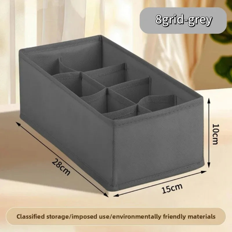 Virella Underwear Organizer