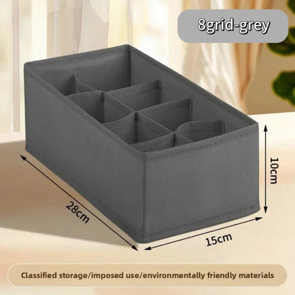 Virella Underwear Organizer